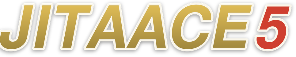 jitaace5